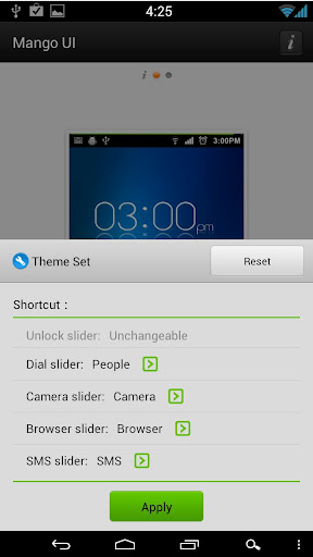 ttpod app store ttpod app store