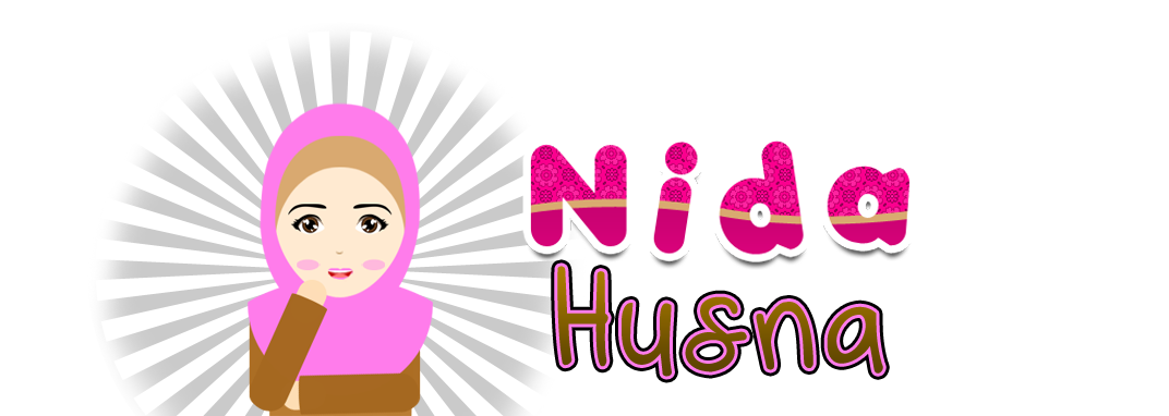 **Nida Husna**