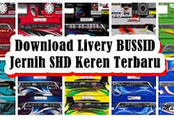 Download Livery Bussid Jernih Shd Keren Terbaru 2021 Masdefi Com Download Livery Bussid Jernih Shd Keren Terbaru 2021 Masdefi Com