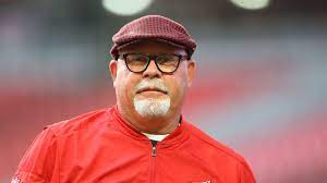 Bruce Charles Arians Age, Wiki, Biography, Parents, Family, Body Measurement, Salary, Net worth
