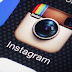 Instagram Gizli Hesap Görme 2021 GERÇEKTENDE OLUYOR - İNSTAGRAM GİZLİ HESAP GÖRME