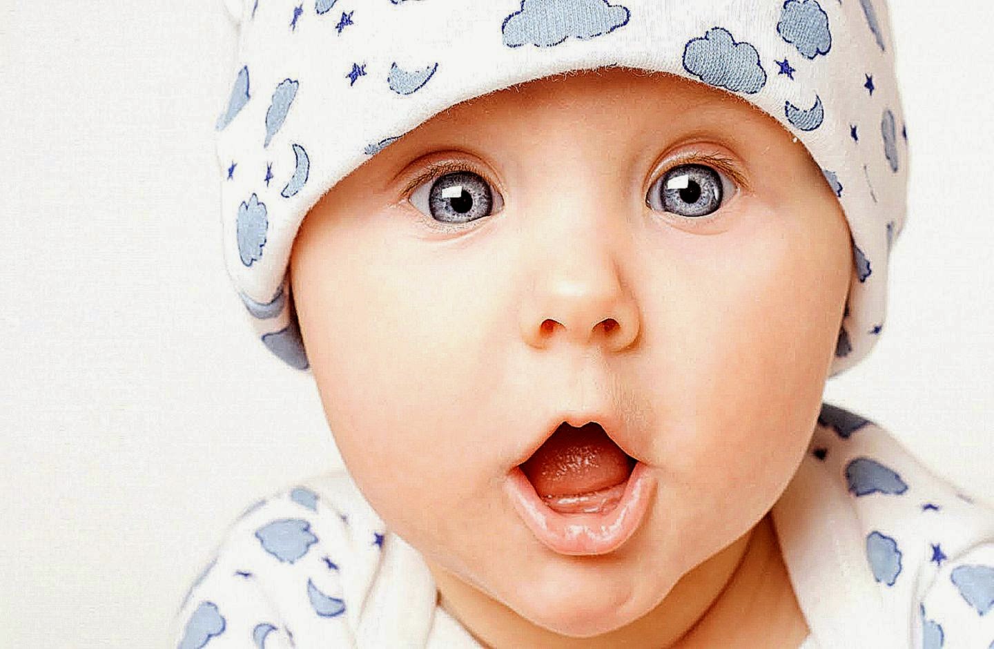 Baby Boy Newborn Wallpaper Hd Background Wallpaper Gallery