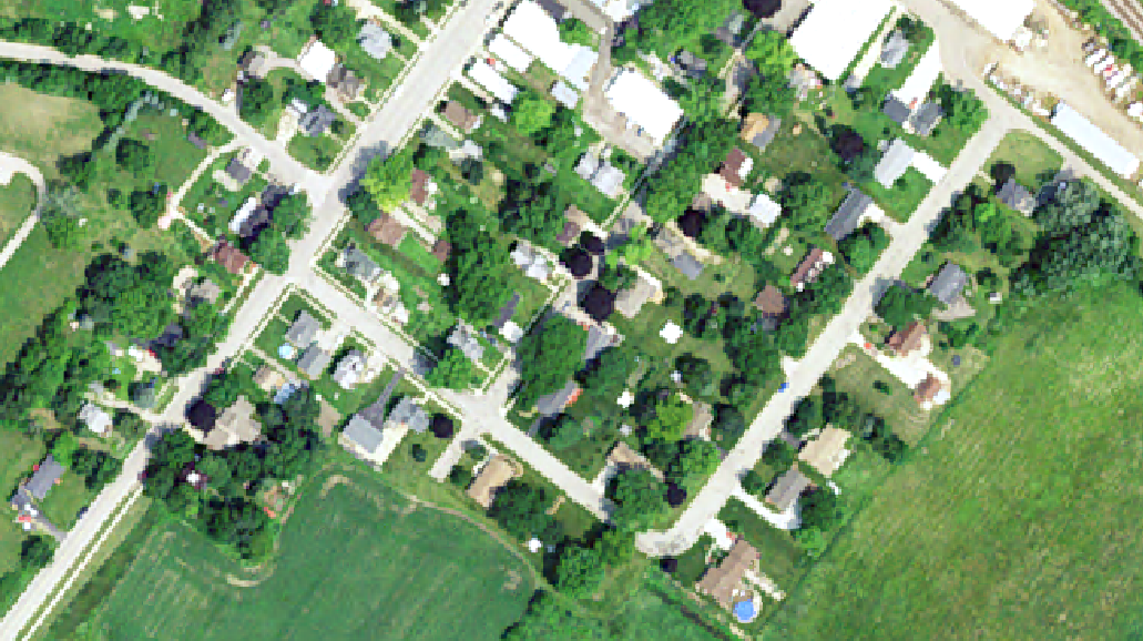 High Resolution Satellite Images Free Download High Resolution Satellite Imagery Free Online - Thinkinfi