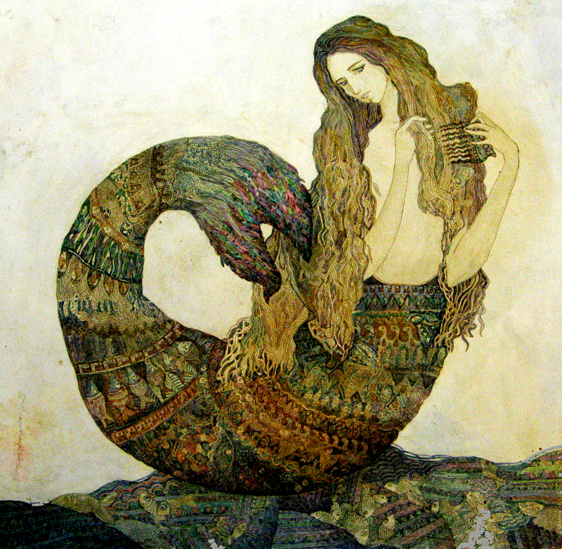 русалка фольклор. русалки народные. славянская мифология русалки берегини. русалки народные. русалка в русском фольклоре.