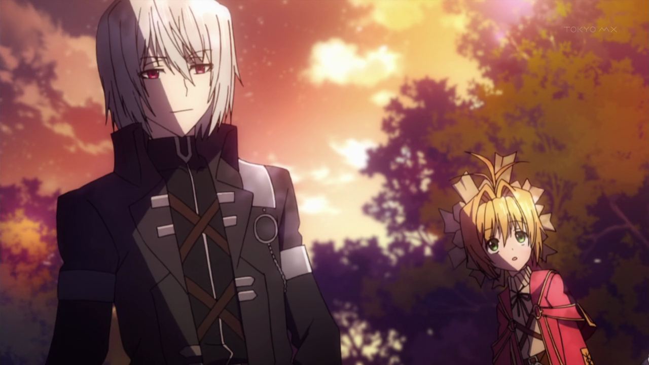 воскресенье даже бог. в воскресенье у бога выходной хампни. в воскресенье у бога выходной аниме. хампни хамберт аниме. хампни хамберт.