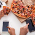 Έρευνα: Η ανθυγιεινή διατροφή των εφήβων συνδέεται με τη χρήση του κινητού!