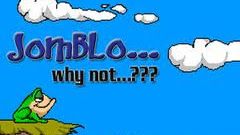 5 Fakta Jika Menjadi Jomblo 