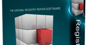 Registry First Aid Platinum 11.3.0 Build 2585 (2019) PC | RePack & Portable by elchupacabra