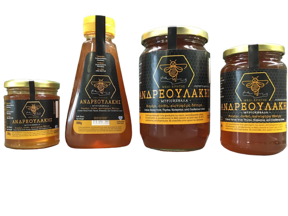 Εικόνα