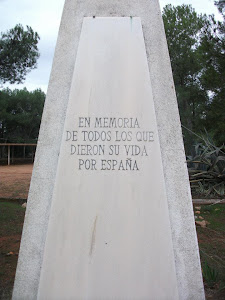 EN MEMORIA