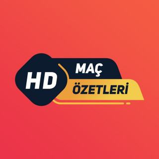 jestyayin canli mac izle bein sports
