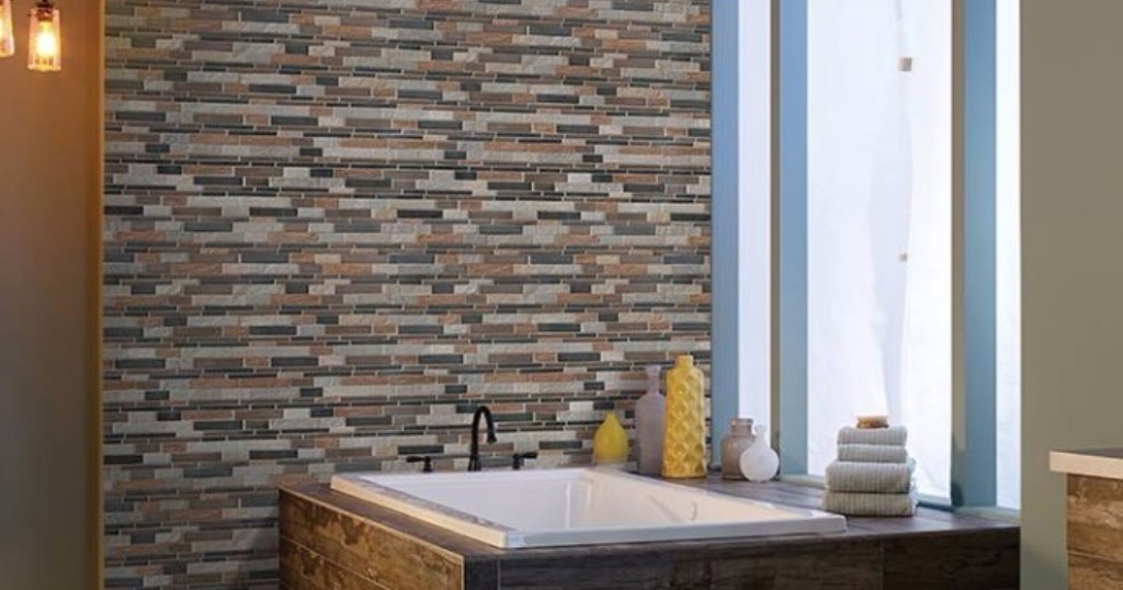 The Types of Tile Backer Board