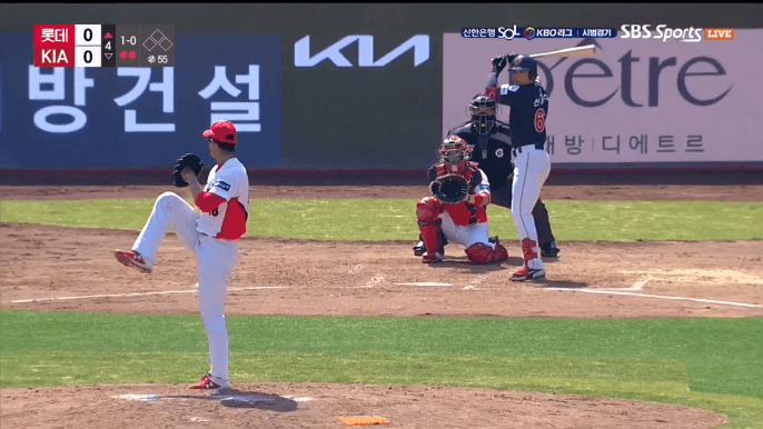1616650252211.gif