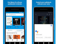 Digital books The Present and Future Opportunities Digital books The Present and Future Opportunities