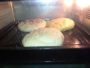 bake-the-buns