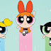Cartoon Network anuncia una cuarta chica superpoderosa