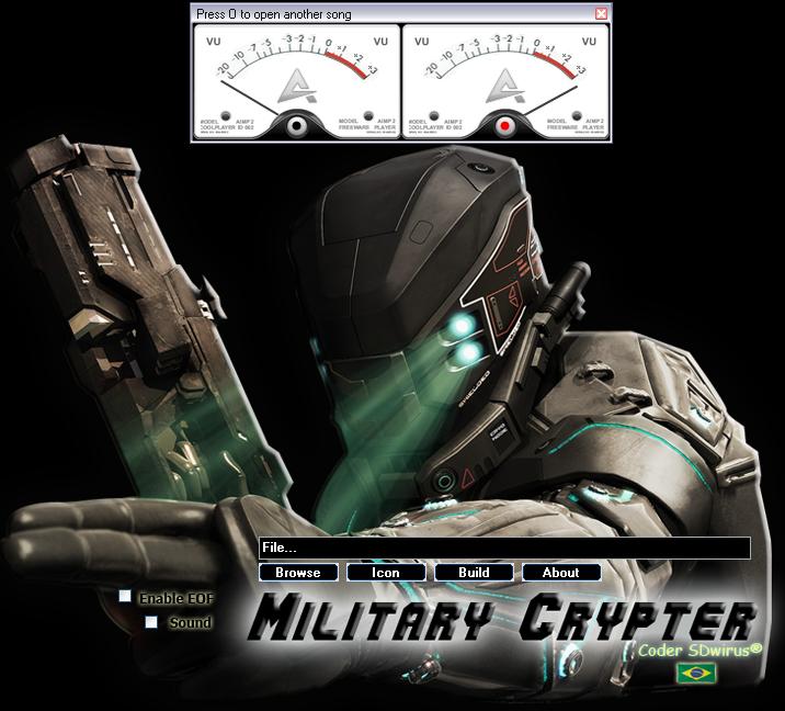 online free crypter online free crypter