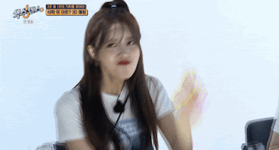 11.gif