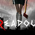 DreadOut 2 For PC REPACK BY FITGIRL 500 MB PARTS FOR PC