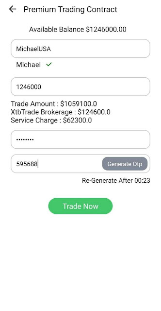 How to start cryptocurrency business in nigeria picture