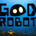 Good Robot Full Download