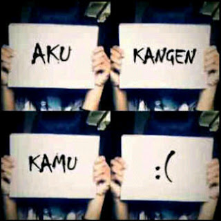 Galau