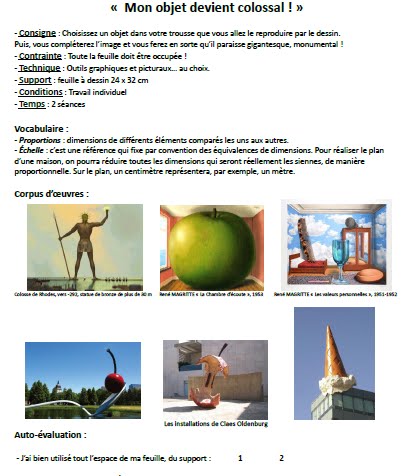 rapport de stage d'observation en milieu scolaire