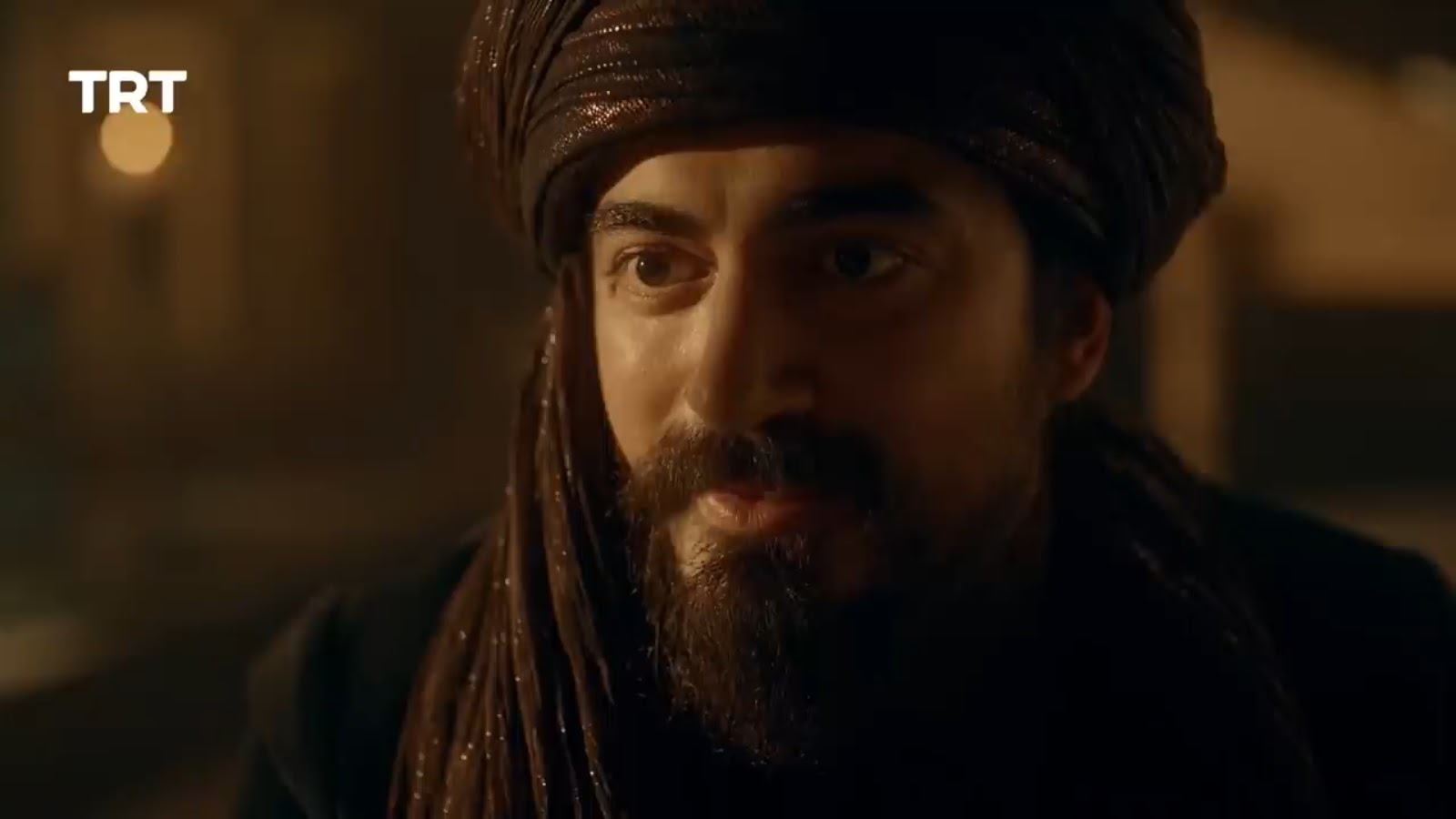 гёкхан беклетенлер воскресший эртугрул. дилек сербест воскресший эртугрул. хавса эртугрул. арда анарат воскресший эртугрул. турецкий сер воскрешение эртугрул 2.