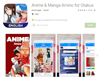 aplikasi-anime-manga-animo-for-otakus