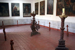 http:/ /1.bp.blogspot.com/-o20G5oIQFyE/UKV0okAuPKI/
AAAAAAAARXM/eSHunFQjmsY/s640/museo-san-francisco-
cajamarca.jpg