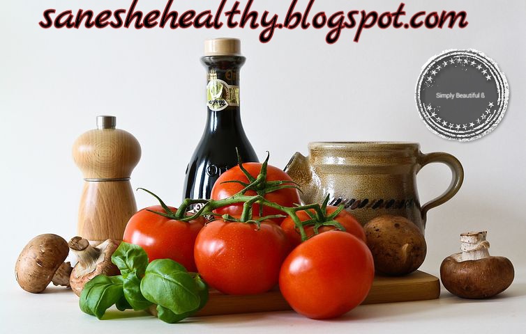 Tomatoes health benefits pic - 36