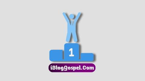 the greatest in the kingdom is the servant of all