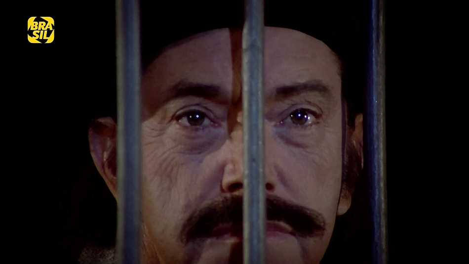 MAZZAROPI, PORTUGAL MINHA SAUDADE (HDTV/1080P/NACIONAL) - 1974 Porto%2B12