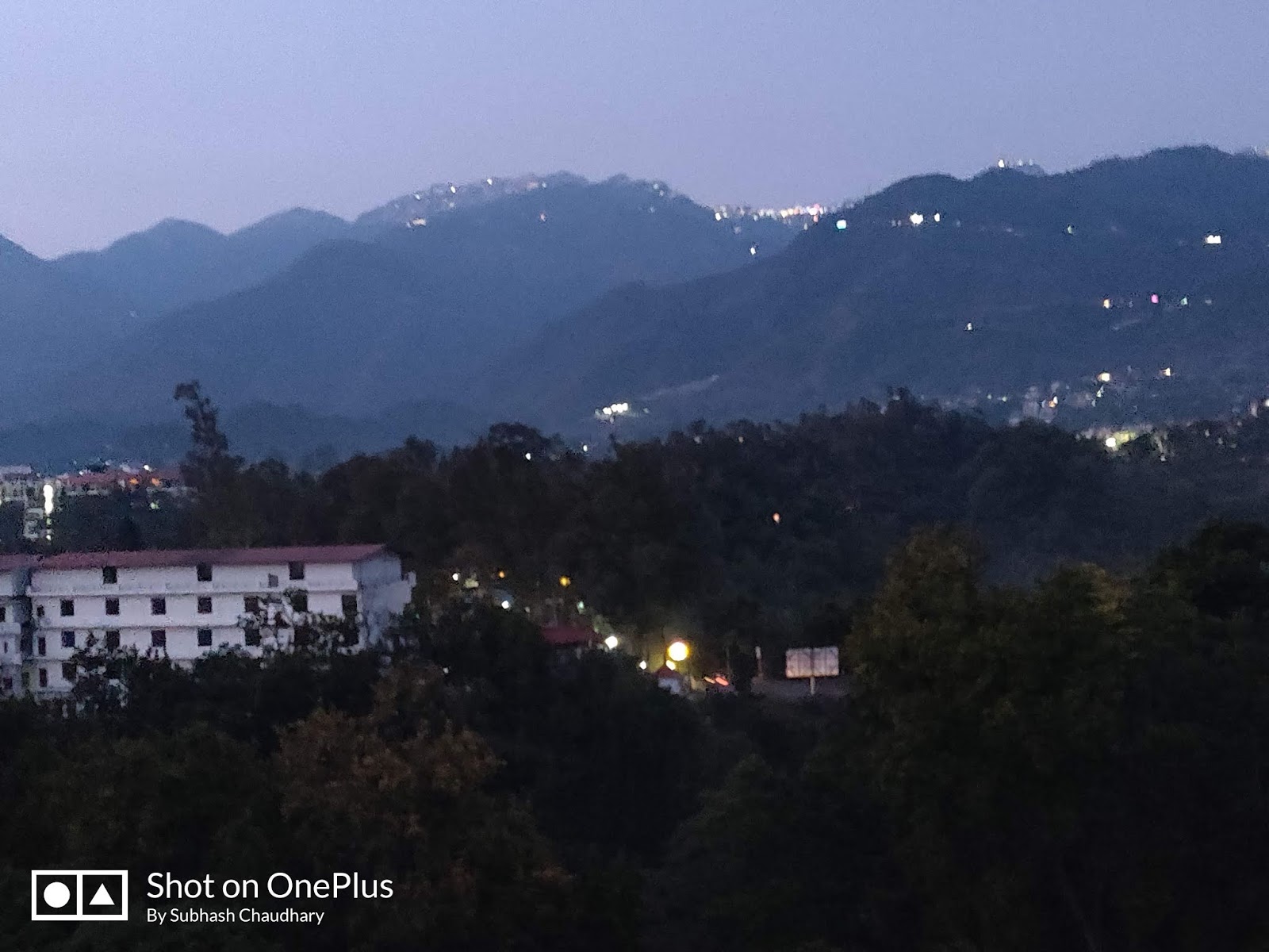 HOUSE FOR RENT IN DEHRADUN HOUSE FOR RENT IN DEHRADUN