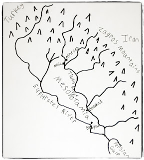Our First Week Of 6th Grade Homeschool | Middle Beginnings: