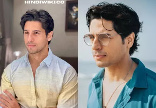 सिद्धार्थ मल्होत्रा का जीवन परिचय | Sidharth Malhotra wiki, biography in hindi सिद्धार्थ मल्होत्रा का जीवन परिचय | Sidharth Malhotra wiki, biography in hindi