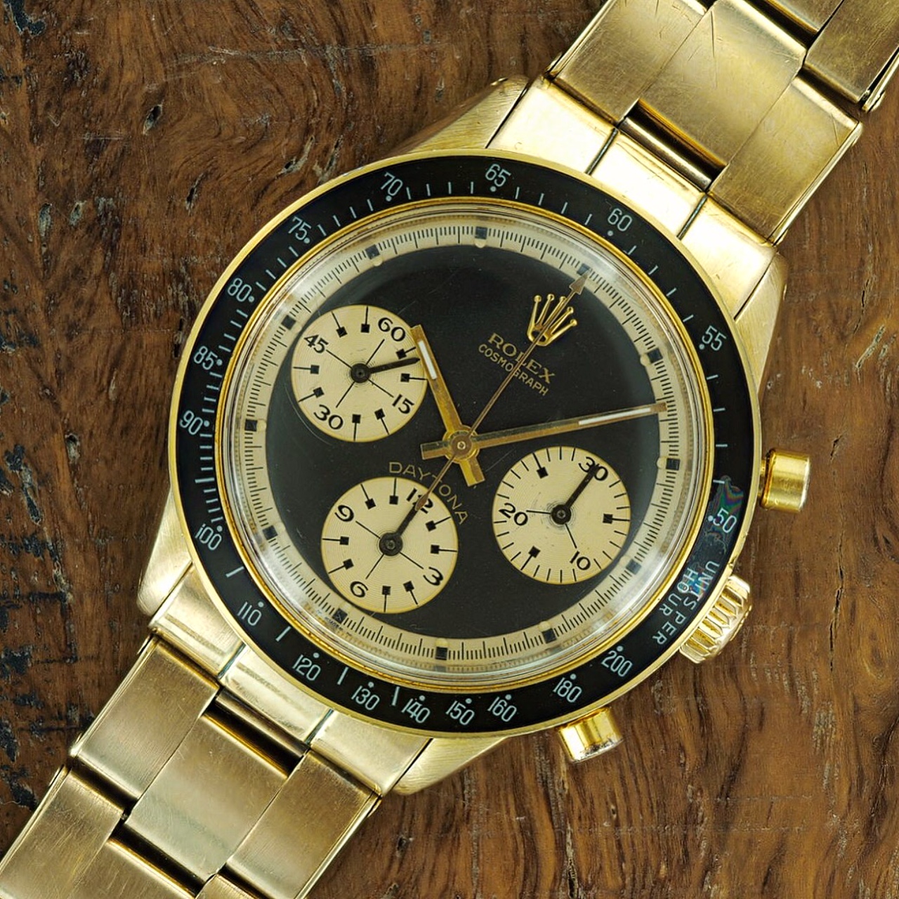 Daytona Jps Rolex Daytona 6241 Price John Player Special Daytona 2025