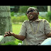 Download Video | Galatone x Big Money Kisa - Kizani | Mp4