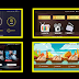 THE GREAT IPTV APK IS BACK !! ENJOY IT NOW WITH ACTIVATOR