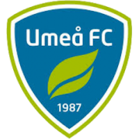 UME FC