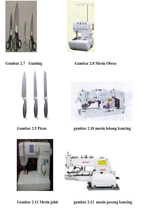 FINAL FAINAL (280510025)(SURYA GAPI)