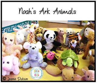 https://www.biblefunforkids.com/2022/01/noahs-ark-ideas-by-jeanne.html