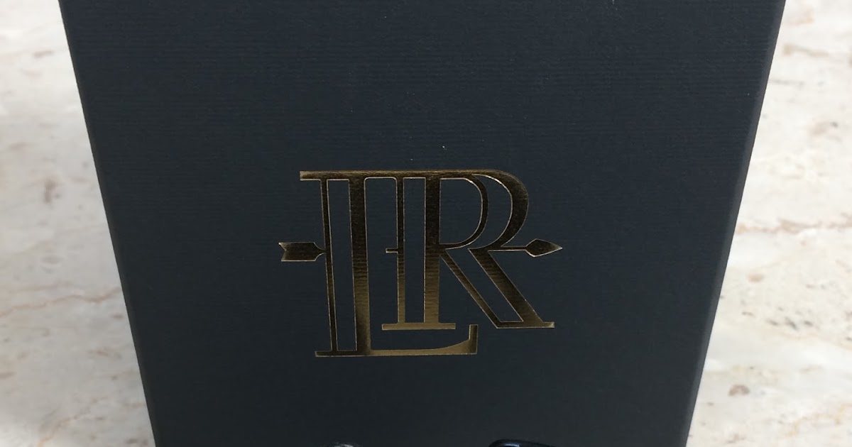 QVC's Lisa Robertson's Jewelry Line Review Perfume Bracelet Blue Skies for Me Please