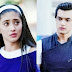 Mindblowing Twist ahead in Yeh Rishta Kya Kehlata Hai