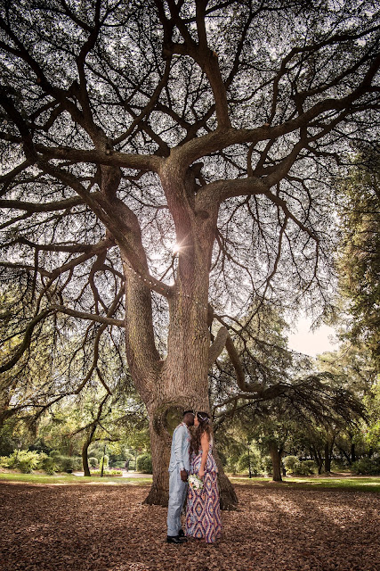 Carrine Sarrailh_photographe_mariage_montpellier