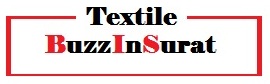 textilebuzzsurat