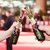 Moët & Chandon brinda o 77º Golden Globe Awards