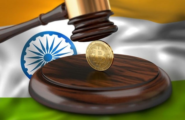 india lose foreign investment bitcoin ban indian btc block miner penalties