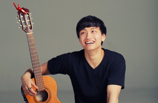 [今日のおすすめKpop] 윤딴딴(Yun DDan DDan) - 니가 보고싶은 밤 (The Night I Miss You