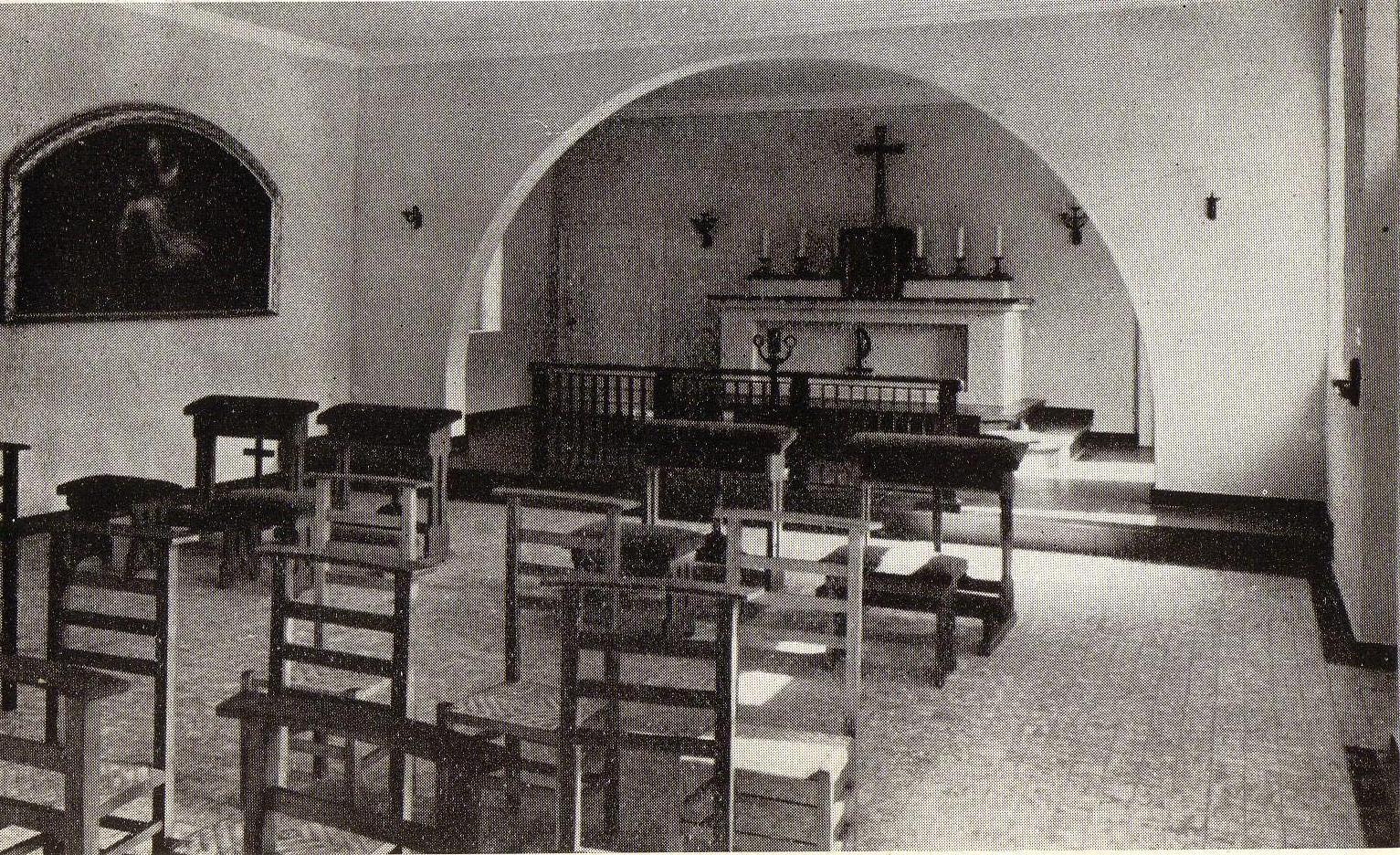 Royalement Blog Le château de Betzdorf